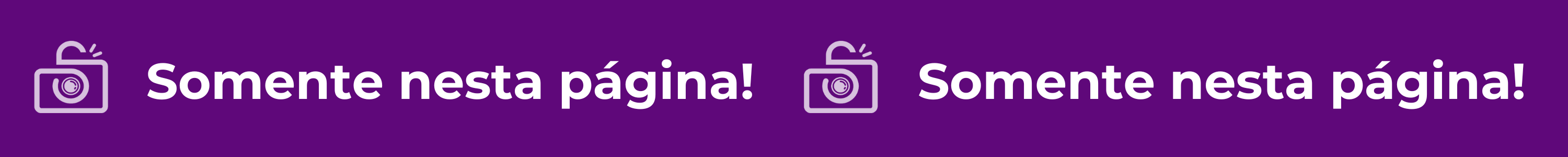 Design-sem-nome-49-Copia-Copia-1.png